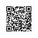 MBRB1545CTHE3-45 QRCode
