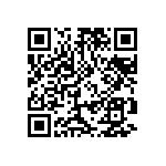 MBRB15H35CT-E3-45 QRCode