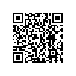 MBRB15H35CTHE3-81 QRCode