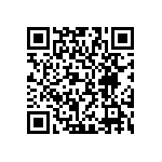 MBRB15H50CTHE3-81 QRCode