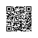 MBRB20H100CTGHE3-4 QRCode
