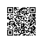 MBRB25H50CTHE3-45 QRCode