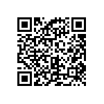 MBRB30H90CTHE3-45 QRCode