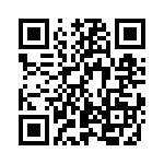 MBRB40250TG QRCode