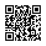 MBRB745HE3_A-P QRCode