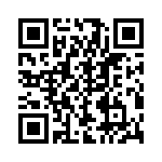 MBRD340_2BE QRCode