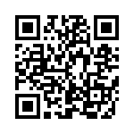 MBRF10100CTP QRCode