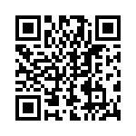 MBRF1060-E3-45 QRCode