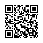 MBRF120150R QRCode
