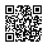MBRF12035R QRCode