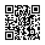 MBRF12045R QRCode
