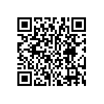 MBRF1535CT-E3-45 QRCode