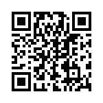 MBRF1560CTHC0G QRCode