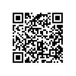 MBRF15H50CT-E3-45 QRCode