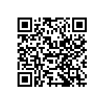 MBRF15H60CTHE3-45 QRCode