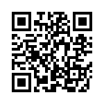 MBRF20200CT_E7 QRCode