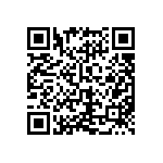 MBRF20H100CTGHE3-4 QRCode