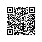 MBRF20H100CTHE3-45 QRCode