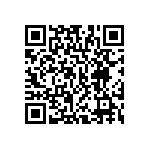 MBRF20H35CT-E3-45 QRCode