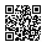 MBRF20L80CTG QRCode