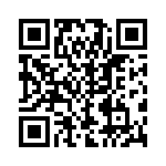 MBRF2545CTHC0G QRCode