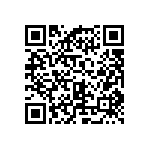 MBRF25H50CT-E3-45 QRCode