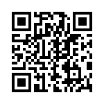 MBRF30030R QRCode