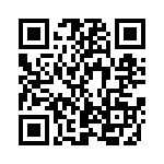 MBRF30080R QRCode