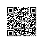 MBRF30H50CTHE3-45 QRCode