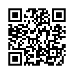 MBRF40045R QRCode