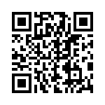 MBRF40080R QRCode