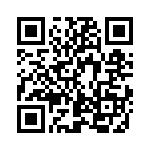 MBRF500100R QRCode