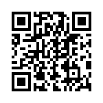 MBRF50020R QRCode