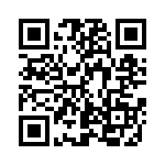 MBRF50045R QRCode