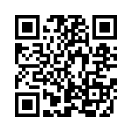 MBRF60030R QRCode