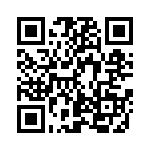 MBRF60040R QRCode