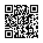 MBRH30020L QRCode