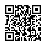 MBRM140T3G QRCode