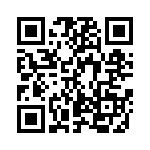 MBRT20035R QRCode