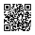 MBRX02530-TP QRCode