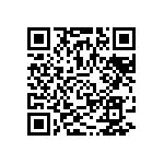MC-405-32-7680K-A3-PURE-SN QRCode