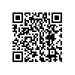 MC-405-32-7680K-AC0-ROHS QRCode