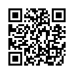 MC043A180KAA QRCode