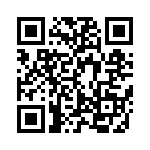 MC04YD333KAA QRCode