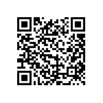 MC07XSF517BEKR2 QRCode