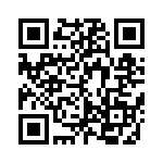 MC100E112FNG QRCode