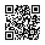 MC100E241FNR2G QRCode