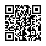 MC100EL07DTR2 QRCode