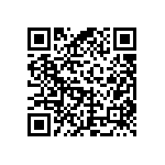 MC100EL1648MELG QRCode