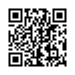 MC100EL33DR2G QRCode